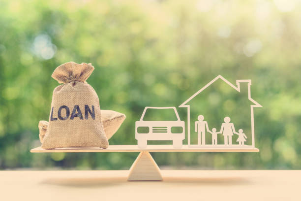 Best Student Loans  in Englewood, OH