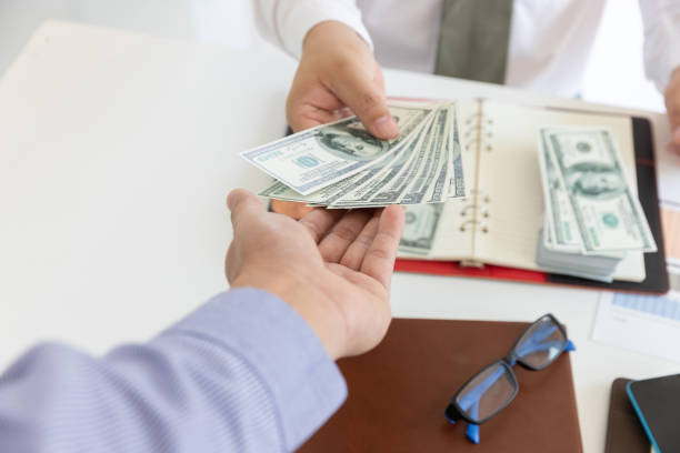 Loan Documentation Assistance in Englewood, OH