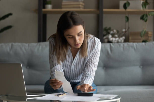 Best Installment Loans  in Englewood, OH