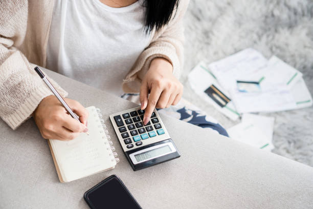 Best Loan Servicing and Management  in Englewood, OH
