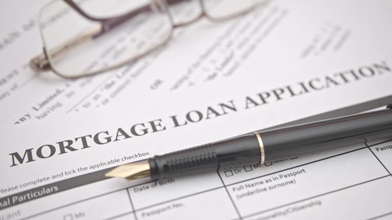 Reverse Mortgages in Englewood, OH
