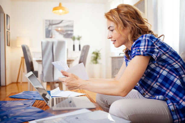 Best Home Loans (Mortgages)  in Englewood, OH