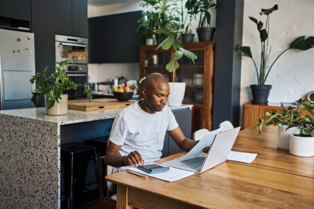 Best Business Loans  in Englewood, OH