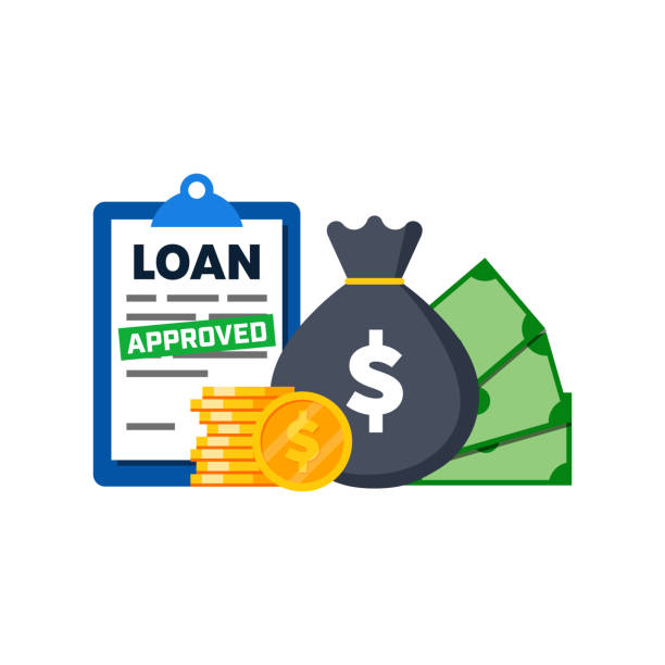 Best Unsecured Loans  in Englewood, OH