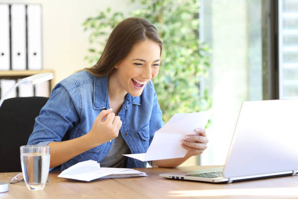 Best Personal Loans  in Englewood, OH