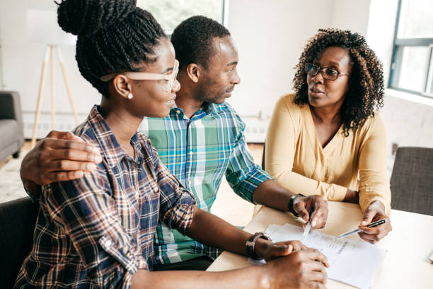 Best Loan Servicing and Management  in Englewood, OH