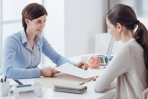 Best Commercial Real Estate Loans  in Englewood, OH